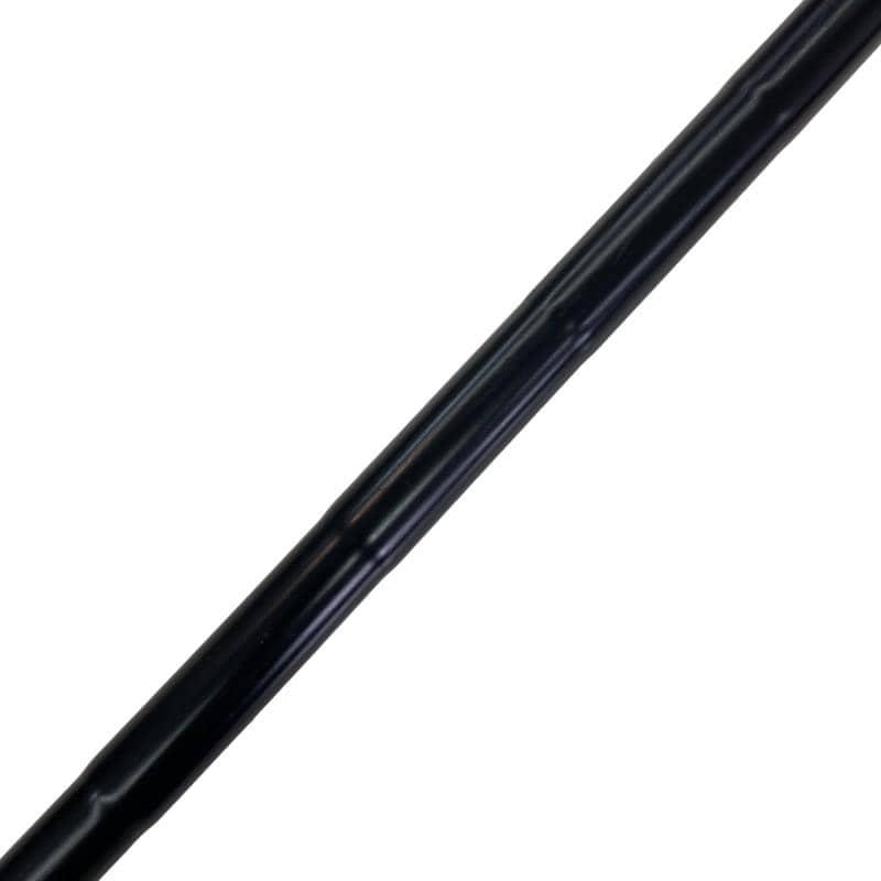 L.A.B.GOLF L.A.B.GOLF Mezz.1 34インチ パター PT フレックスその他の画像