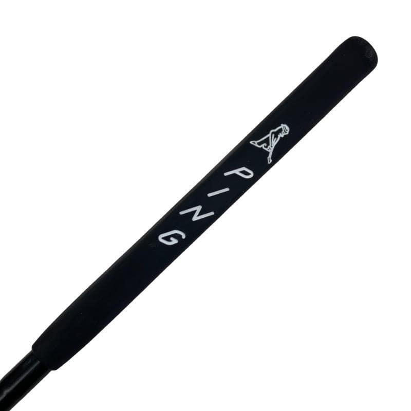 L.A.B.GOLF L.A.B.GOLF Mezz.1 34インチ パター PT フレックスその他の画像