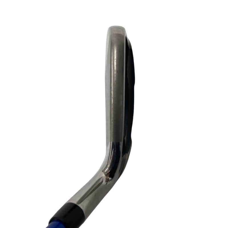 キャロウェイ STEELHEAD XR  5S レディース アイアンセット IR フレックスL_3