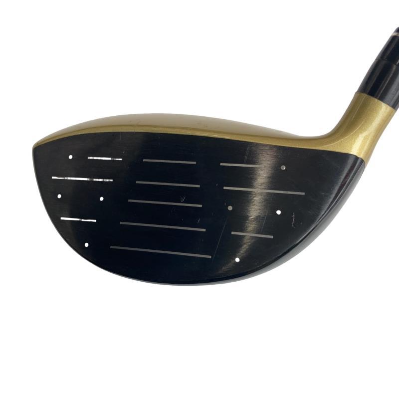 PROTEC GOLF（プロテック ゴルフ） プロテック PROTEC EXUS FORGED