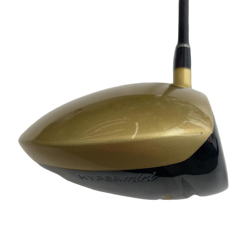 PROTEC GOLF（プロテック ゴルフ） プロテック PROTEC EXUS FORGED