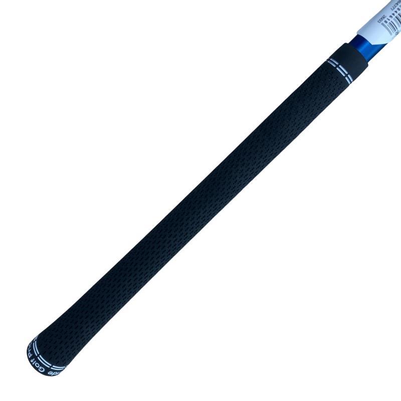 フジクラシャフト VENTUS BLUE(2024) 6 ドライバー用 シャフト VENTUS