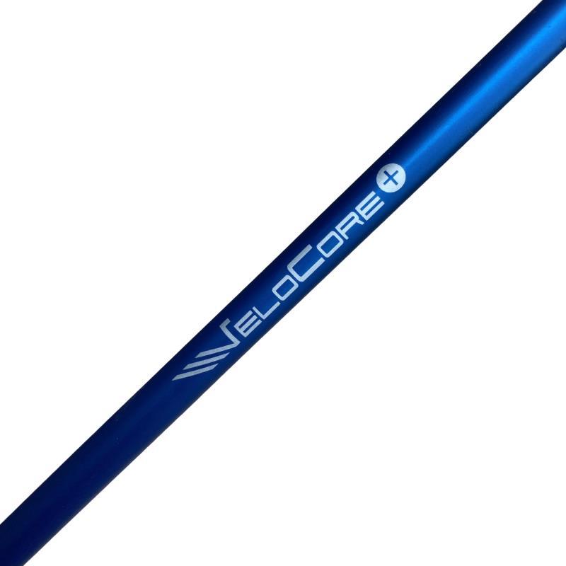 VENTUS BLUE 6S フレックス USシャフト　ドライバー用 フジクラシャフト VENTUS BLUE(2024) 6 ドライバー用 シャフト VENTUS
