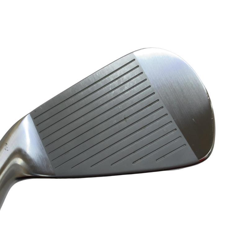 HONMA GOLF（本間ゴルフ） TOUR WORLD TOUR V 6S アイアンセット IR