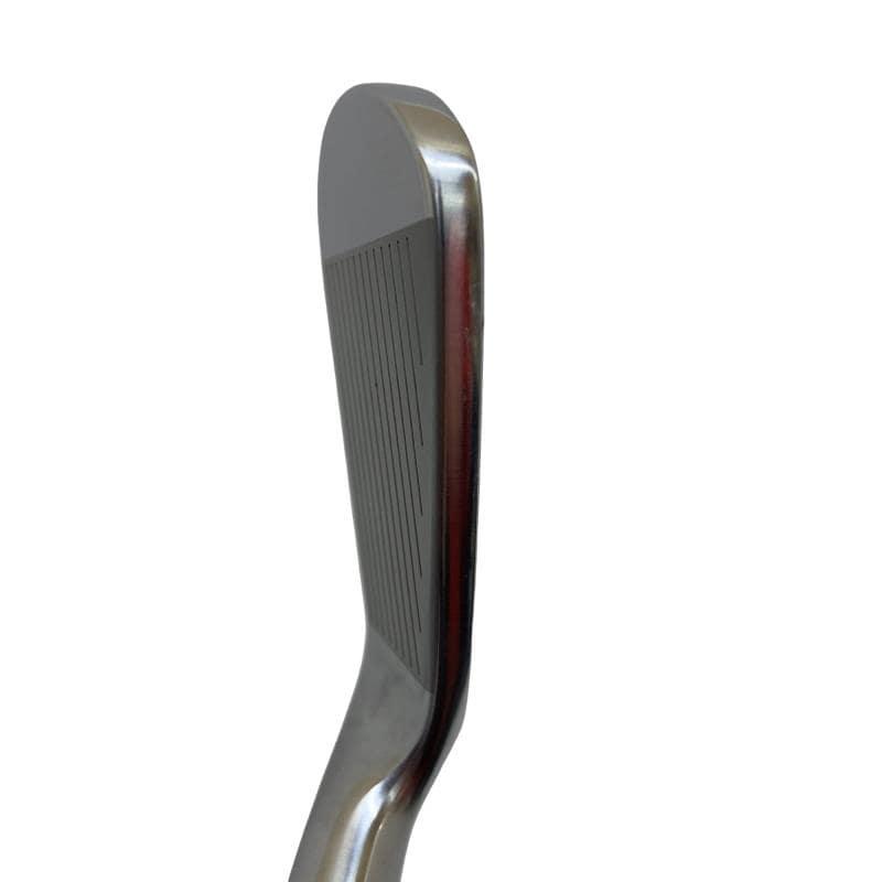 HONMA GOLF（本間ゴルフ） TOUR WORLD TOUR V 6S アイアンセット IR