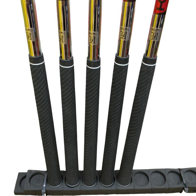 HONMA GOLF（本間ゴルフ） TOUR WORLD TOUR V 6S アイアンセット IR