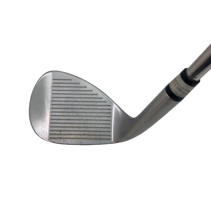 【GW価格】EPON type s 58°ウェッジ エポンゴルフ株式会社 EPON Tour Wedge Type S 58°/12° ウェッジ WG