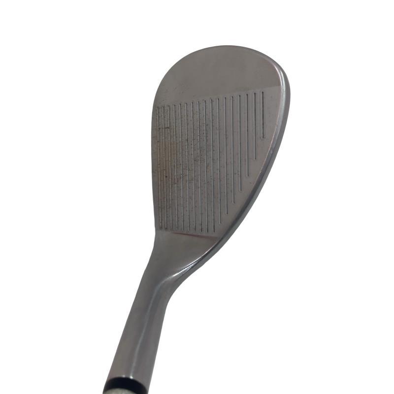 エポンゴルフ株式会社 EPON Tour Wedge Type S 58°/12° ウェッジ WG