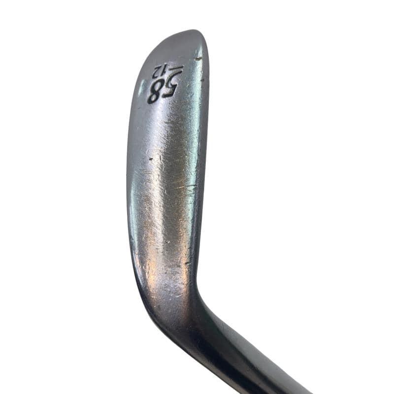 【GW価格】EPON type s 58°ウェッジ エポンゴルフ株式会社 EPON Tour Wedge Type S 58°/12° ウェッジ WG
