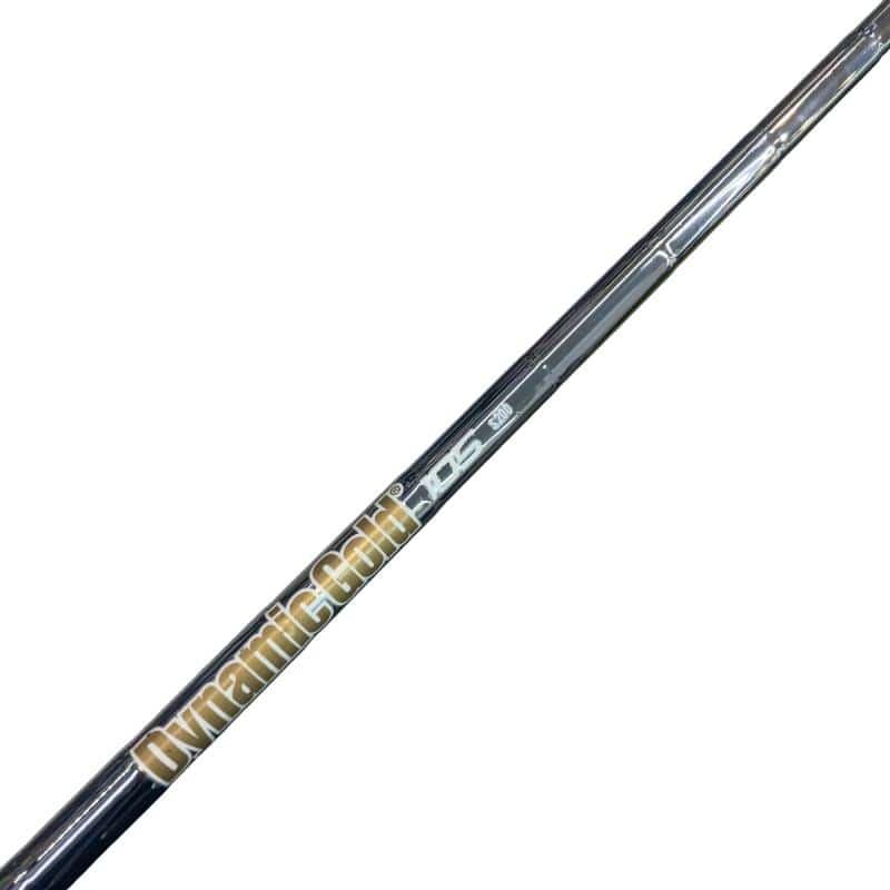 エポンゴルフ株式会社 EPON Tour Wedge Type S 58°/12° ウェッジ WG