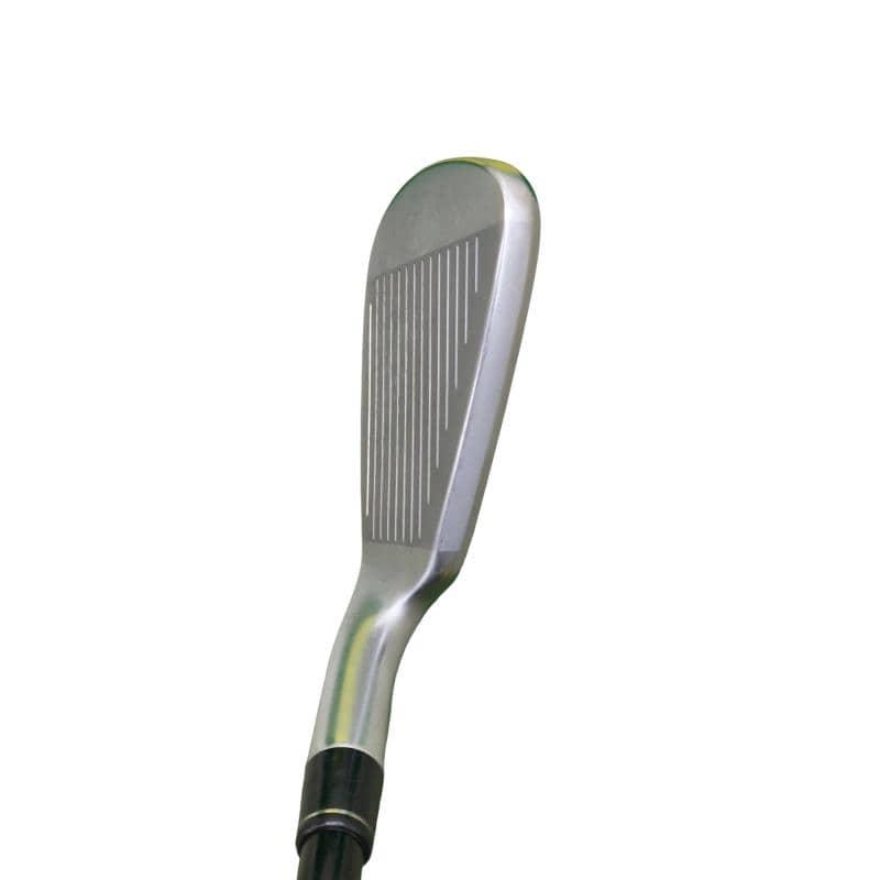 TaylorMade（テーラーメイド） ROCKET BLADEZ 8S アイアンセット IR