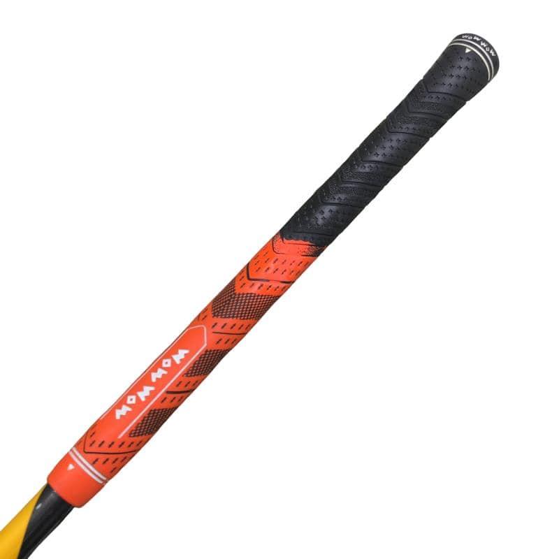 TaylorMade（テーラーメイド） ROCKET BLADEZ 8S アイアンセット IR