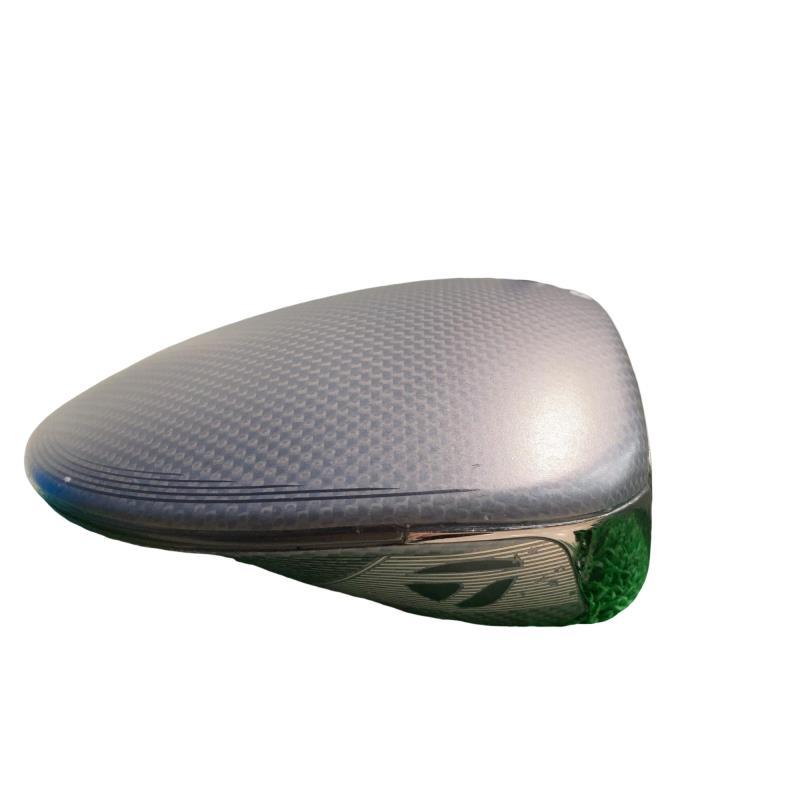 TaylorMade（テーラーメイド） Qi35 MAX 10.5° ドライバー DR