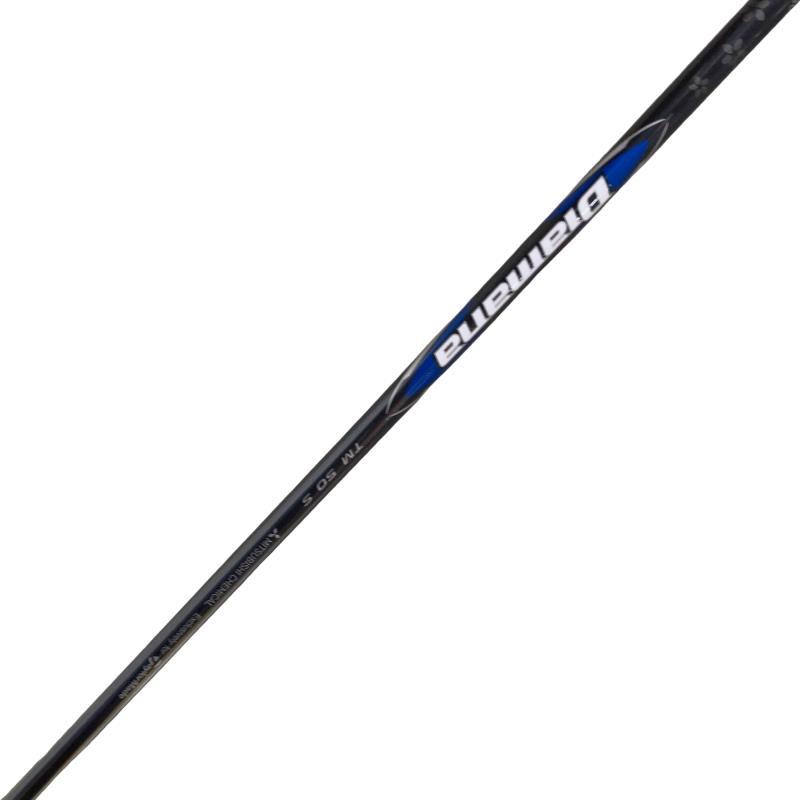 TaylorMade（テーラーメイド） Qi35 MAX 10.5° ドライバー DR