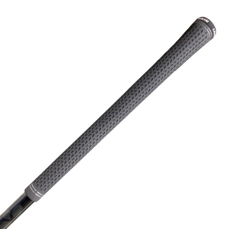 TaylorMade（テーラーメイド） Qi35 MAX 10.5° ドライバー DR