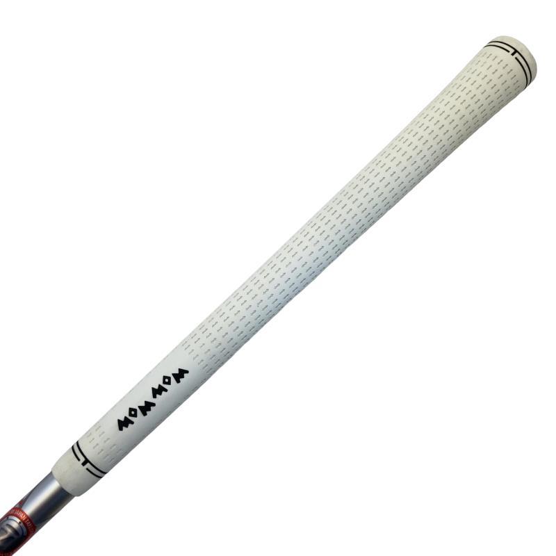 TaylorMade（テーラーメイド） M4 12° レディース ドライバー DR