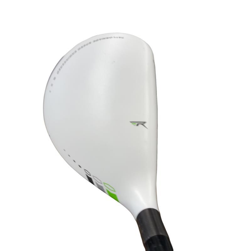 TaylorMade（テーラーメイド） RBZ U3 レフティ USA ユーティリティ UT