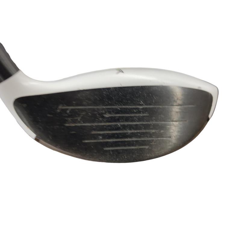 テーラーメイド RBZ U3 レフティ USA ユーティリティ UT フレックスS_2