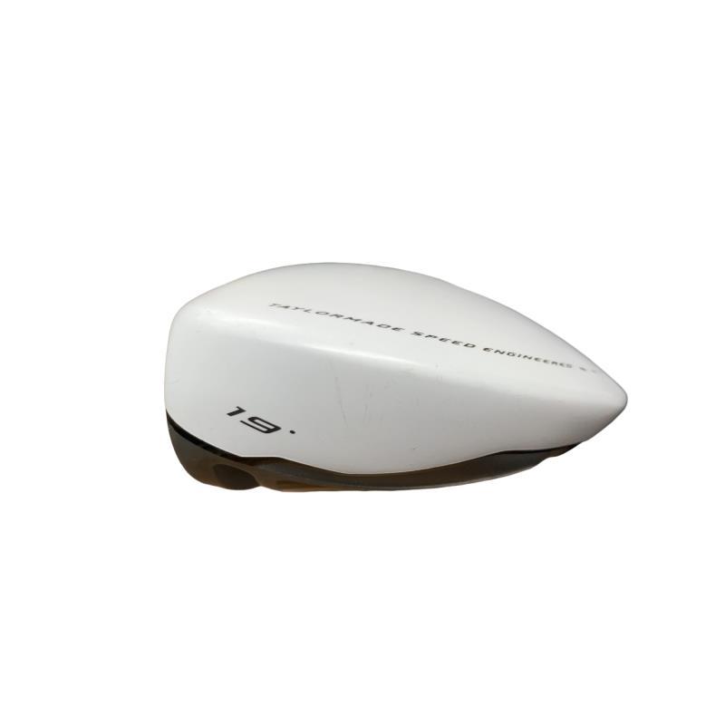 テーラーメイド RBZ U3 レフティ USA ユーティリティ UT フレックスS_3