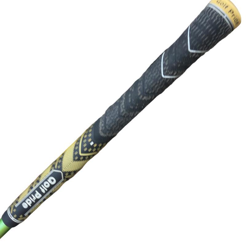 テーラーメイド RBZ U3 レフティ USA ユーティリティ UT フレックスS_5