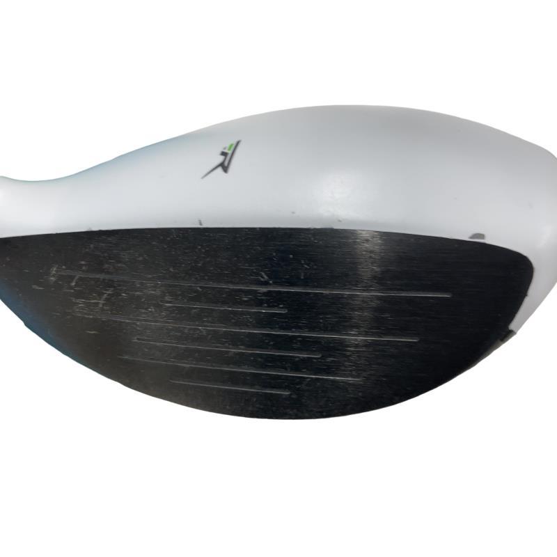 テーラーメイド RBZ U3 レフティ USA ユーティリティ UT フレックスS_6