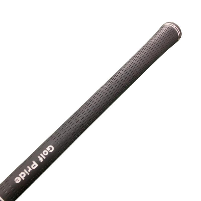 DUNLOP（ダンロップ） SRIXON ZXi5 6S レフティ アイアンセット IR