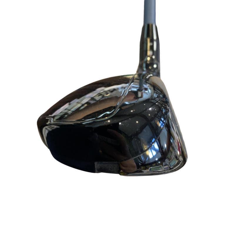 Callaway（キャロウェイ） PARADYM SUPER HYBRID 21° ユーティリティ