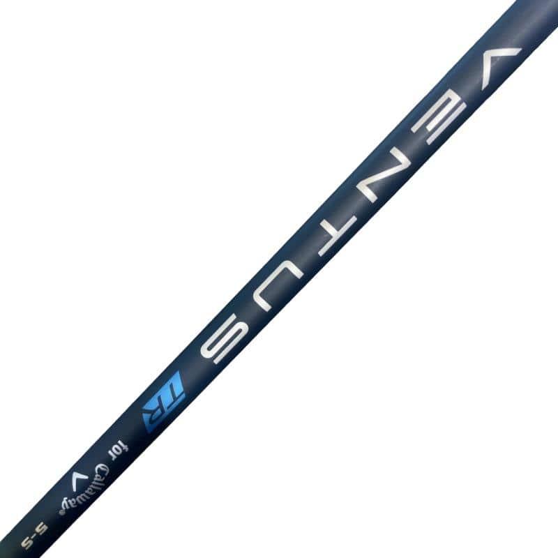 Callaway（キャロウェイ） PARADYM SUPER HYBRID 21° ユーティリティ