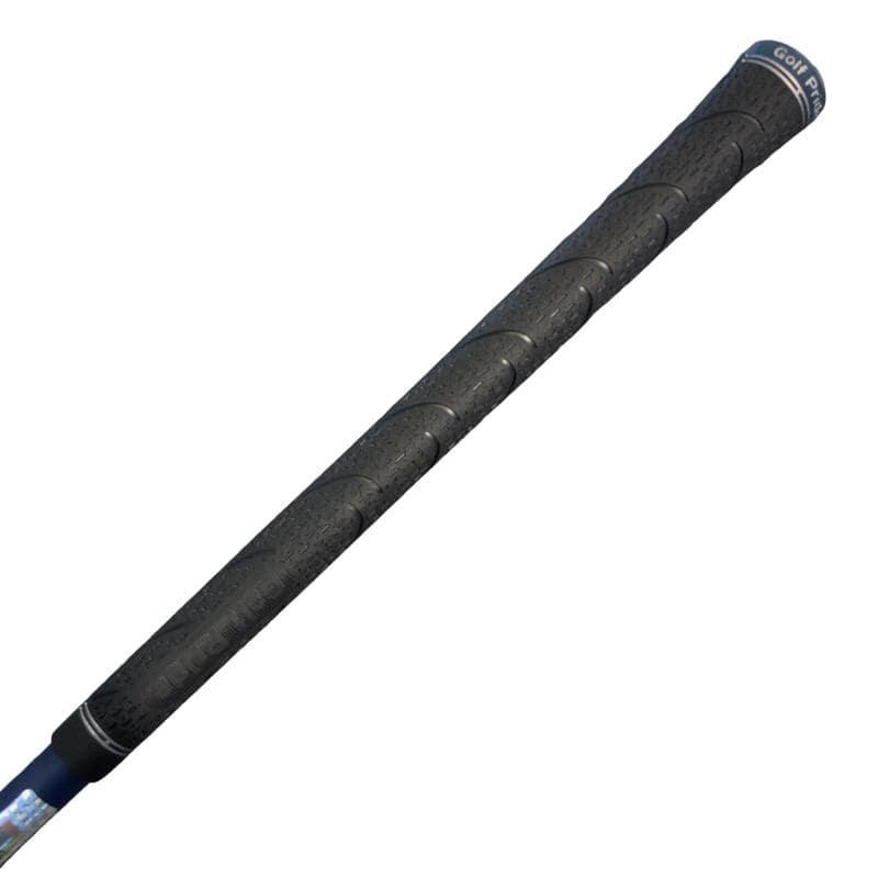 Callaway（キャロウェイ） PARADYM SUPER HYBRID 21° ユーティリティ