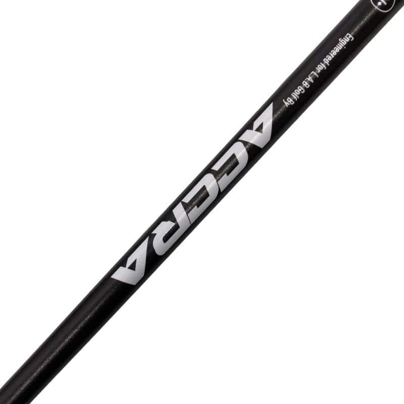 L.A.B.GOLF L.A.B.GOLF OZ.1i(BLACK) 34インチ パター PT フレックスその他の画像