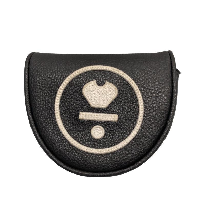 L.A.B.GOLF L.A.B.GOLF OZ.1i(BLACK) 34インチ パター PT フレックスその他の画像