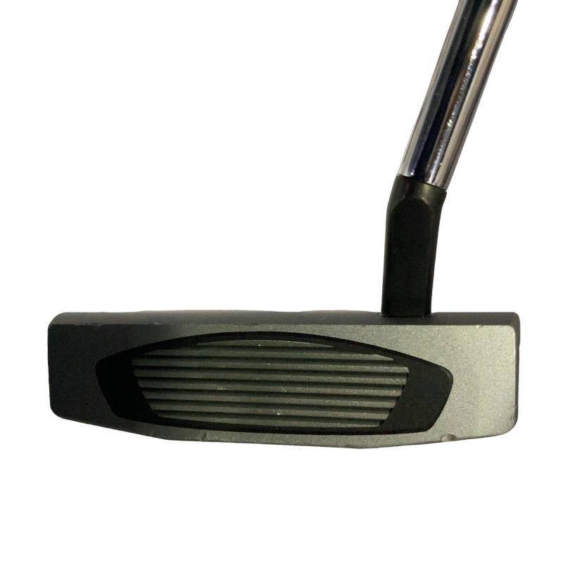 TaylorMade（テーラーメイド） Spider GT NOTCHBACK スモールスラント