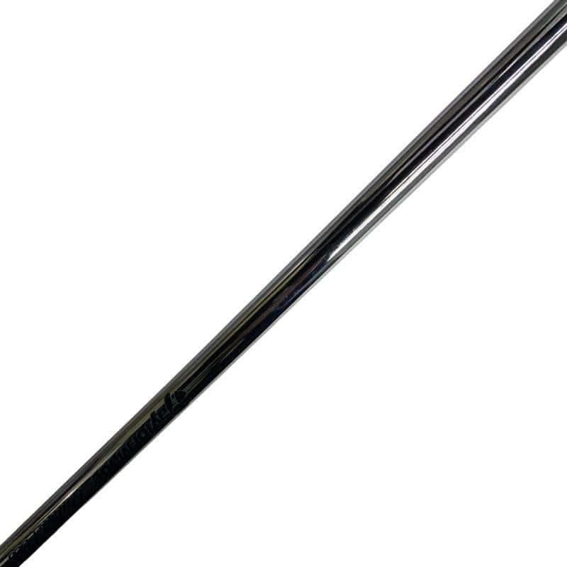 TaylorMade（テーラーメイド） Spider GT NOTCHBACK スモールスラント
