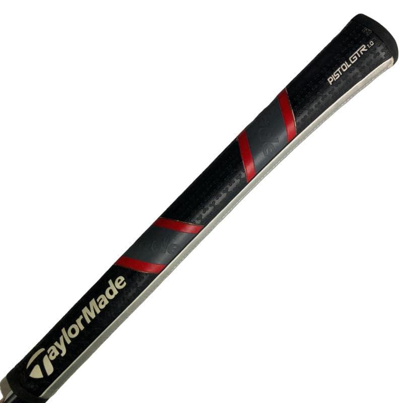 TaylorMade（テーラーメイド） Spider GT NOTCHBACK スモールスラント