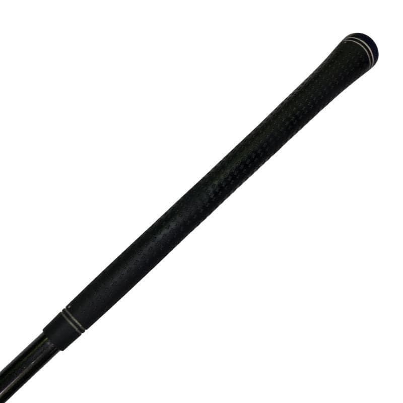 ミズノ EURUS G6 7W フェアウェイウッド FW フレックスRの画像
