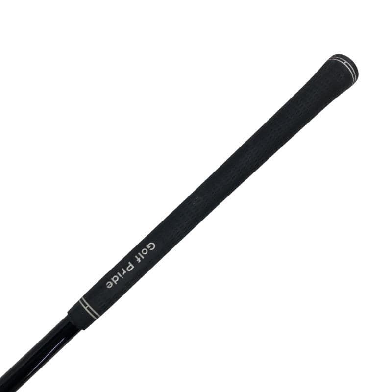 MIZUNO GOLF ミズノ T-ZOID PLUS 7W フェアウェイウッド FW フレックス