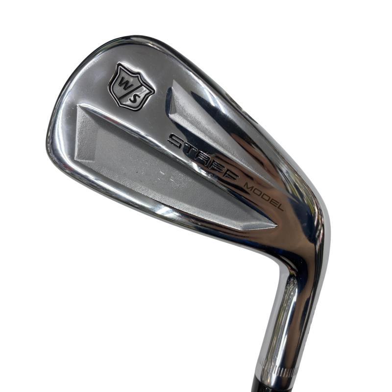 Wilson（ウイルソン） ウィルソン Wilson staff STAFF MODEL UTILITY 