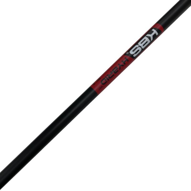 Wilson（ウイルソン） ウィルソン Wilson staff STAFF MODEL UTILITY