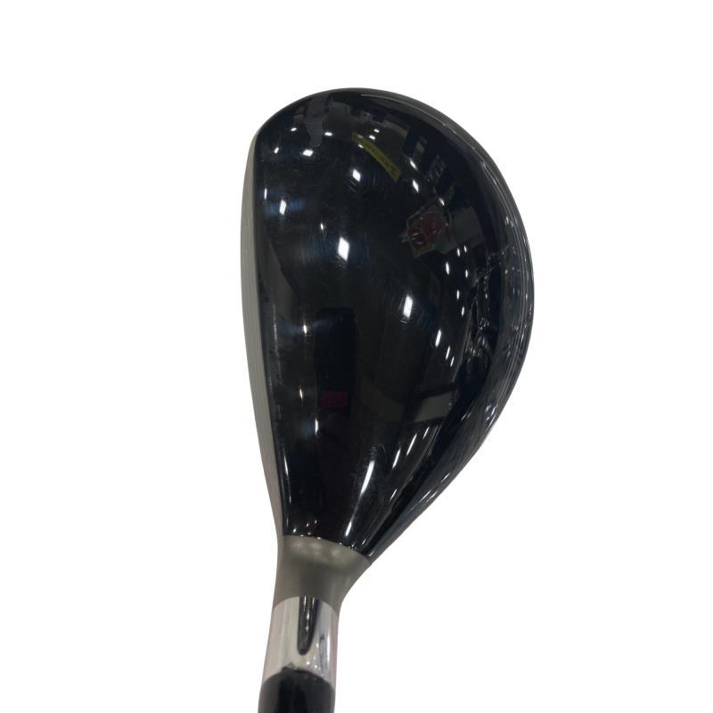 BRIDGESTONE GOLF ブリヂストン B2 HT H3 ユーティリティ UT