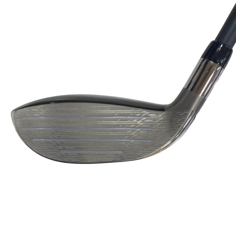 BRIDGESTONE GOLF ブリヂストン B2 HT H3 ユーティリティ UT
