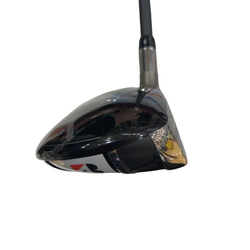 BRIDGESTONE GOLF ブリヂストン B2 HT H3 ユーティリティ UT