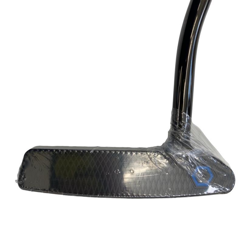 BETTINARDI（ベティナルディ） BETTINARDI BB28SB(2024) シングル