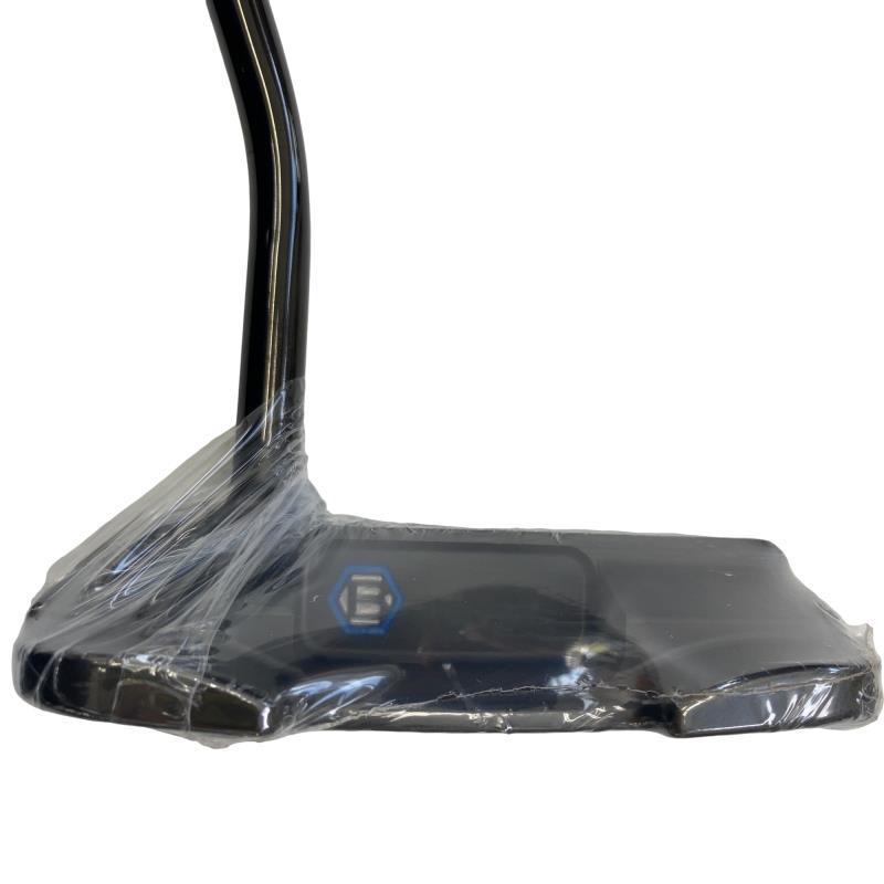 BETTINARDI（ベティナルディ） BETTINARDI BB28SB(2024) シングル