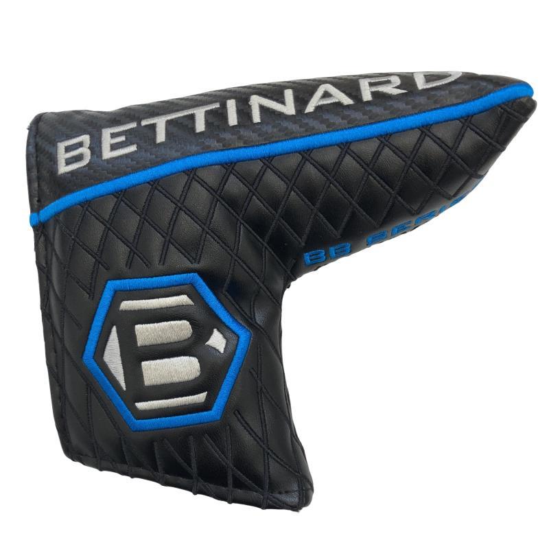 BETTINARDI（ベティナルディ） BETTINARDI BB28SB(2024) シングル