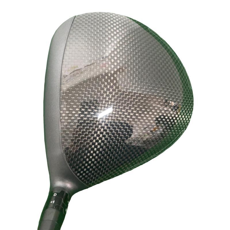 Callaway（キャロウェイ） QUANTUM ◇◇◇ MAX 9° ドライバー DR