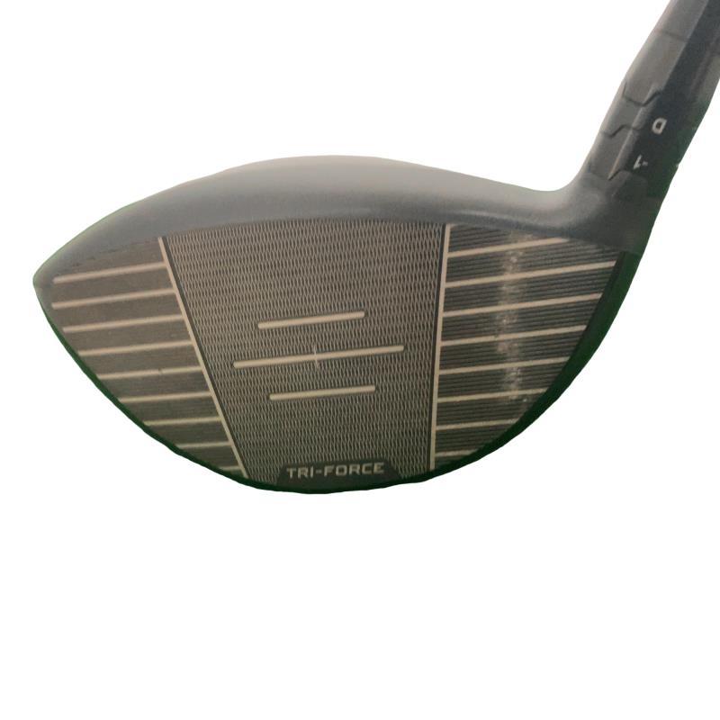 Callaway（キャロウェイ） QUANTUM ◇◇◇ MAX 9° ドライバー DR
