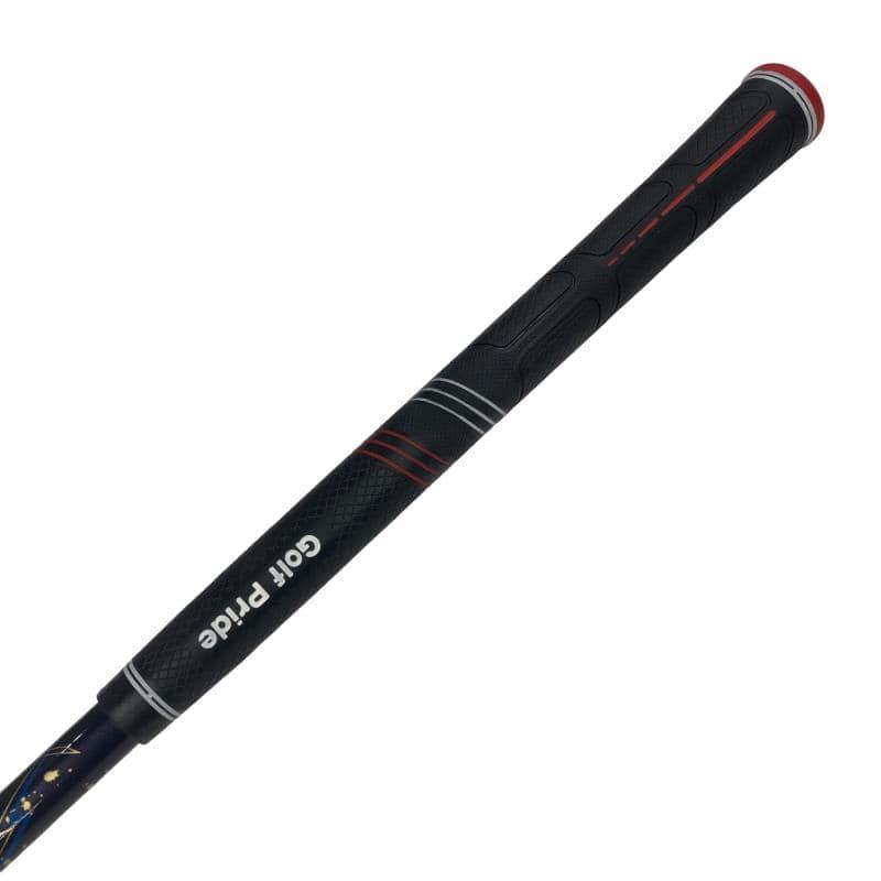 DUNLOP（ダンロップ） XXIO(2024) 10.5° レフティ ドライバー DR