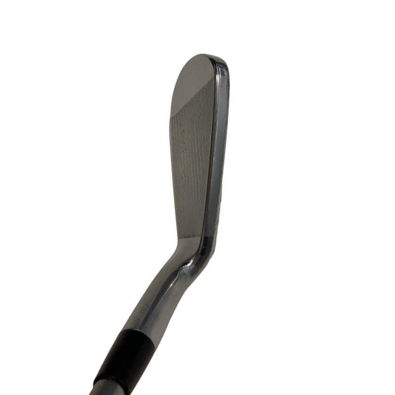 DUNLOP（ダンロップ） SRIXON Z525 8S アイアンセット IR フレックス