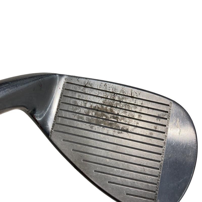 DUNLOP（ダンロップ） SRIXON Z525 8S アイアンセット IR フレックス