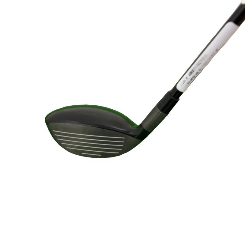 Callaway（キャロウェイ） APEX UW(2026) 17° ユーティリティ UT